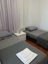 Sea Lavie Apartment, Fourka, Kassandra