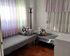 Sea Lavie Apartment, Fourka, Kassandra