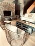Le Blanc Home, Dassia, Corfu