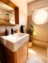 Le Blanc Home, Dassia, Corfu