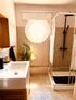 Le Blanc Home, Dassia, Corfu