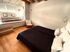 Le Blanc Home, Dassia, Corfu