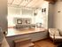 Le Blanc Home, Dassia, Corfu