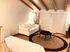 Le Blanc Home, Dassia, Corfu