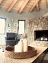 Le Blanc Home, Dassia, Corfu