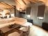 Le Blanc Home, Dassia, Corfu