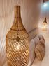 Le Blanc Home, Dassia, Corfu