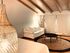 Le Blanc Home, Dassia, Corfu