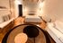 Le Blanc Home, Dassia, Corfu