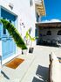 Le Blanc Home, Dassia, Corfu