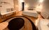 Le Blanc Home, Dassia, Corfu
