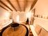 Le Blanc Home, Dassia, Corfu