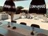 Le Blanc Home, Dassia, Corfu