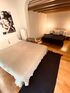 Le Blanc Home, Dassia, Corfu