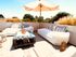 Le Blanc Home, Dassia, Corfu