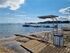 Le Blanc Home, Dassia, Corfu