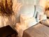 Le Blanc Home, Dassia, Corfu