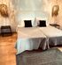 Le Blanc Home, Dassia, Corfu