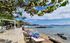 Le Blanc Home, Dassia, Corfu