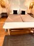 Le Blanc Home, Dassia, Corfu