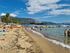 Le Blanc Home, Dassia, Corfu