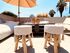 Le Blanc Home, Dassia, Corfu