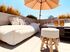 Le Blanc Home, Dassia, Corfu