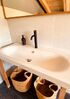Le Blanc Home, Dassia, Corfu