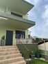 Ioannis Villa, Nea Fokea, Kassandra