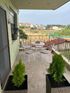 Ioannis Villa, Nea Fokea, Kassandra