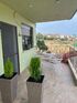 Ioannis Villa, Nea Fokea, Kassandra