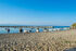 Ioannis Villa, Nea Fokea, Kassandra