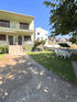 Ioannis Villa, Nea Fokea, Kassandra