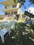 Ioannis Villa, Nea Fokea, Kassandra