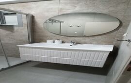 Lux Nikiti's Apartments, Nikiti, Sithonia