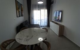 Lux Nikiti's Apartments, Nikiti, Sithonia