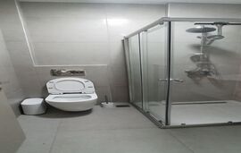 Lux Nikiti's Apartments, Nikiti, Sithonia