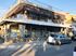 Avra Comfort Rooms, Nea Potidea, Kassandra