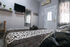 Avra Comfort Rooms, Nea Potidea, Kassandra