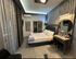 Avra Comfort Rooms, Nea Potidea, Kassandra