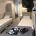 Avra Comfort Rooms, Nea Potidea, Kassandra