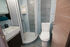 Avra Comfort Rooms, Nea Potidea, Kassandra
