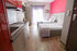 Avra Comfort Rooms, Nea Potidea, Kassandra