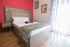 Avra Comfort Rooms, Nea Potidea, Kassandra
