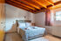 Kiki Apartment, Neos Marmaras, Sithonia
