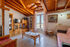 Kiki Apartment, Neos Marmaras, Sithonia
