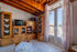 Kiki Apartment, Neos Marmaras, Sithonia