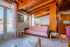 Kiki Apartment, Neos Marmaras, Sithonia