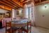 Kiki Apartment, Neos Marmaras, Sithonia