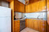 Kiki Apartment, Neos Marmaras, Sithonia